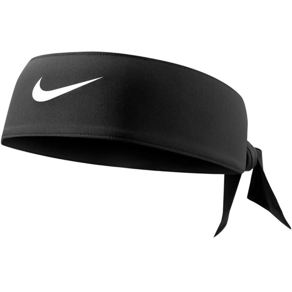 Hair_Accessories